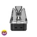 Картридж OXVA Xlim Top Fill SS - 0.6 Ом 2мл thumb