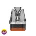 Картридж OXVA Xlim Top Fill SS - 0.8 Ом 2мл thumb