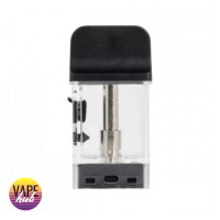 Картридж Lost Vape Prana Cartridge 1 ml, 1.4 ohm