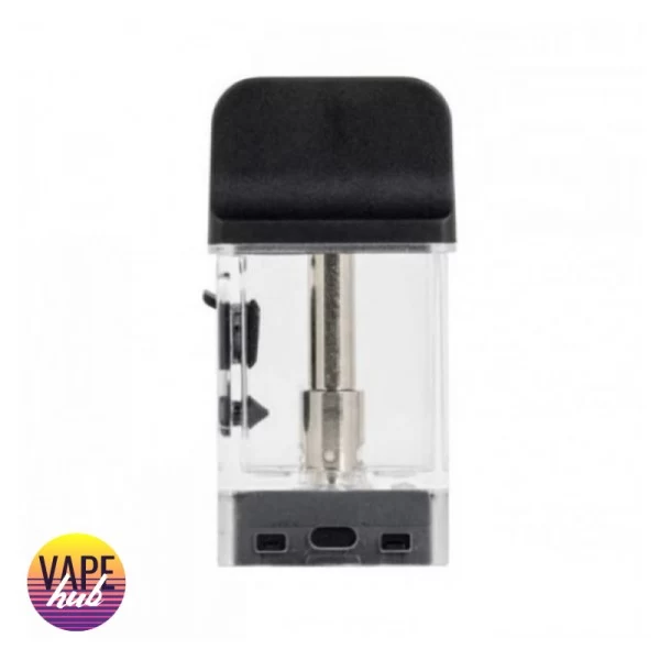 Картридж Lost Vape Prana Cartridge 1 ml, 1.4 ohm — купити