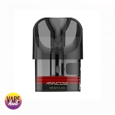 Картридж Manto Nano Pod Cartridge Mesh 0.5 Ом