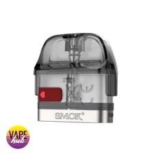 Картридж Smok Acro Meshed Cartridge 0.8 Ohm