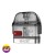 Картридж Smok Acro Meshed Cartridge 0.8 ohm
