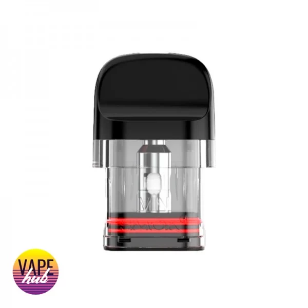Картридж Smok Novo 2X Mesh 0.8 Ом MTL — купити
