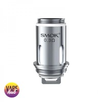 Випаровувач SMOK Vape Pen 0.3 ohm