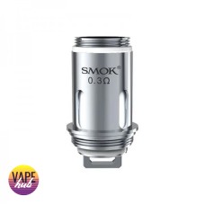 Испаритель Smok Vape Pen 0.3 Ohm