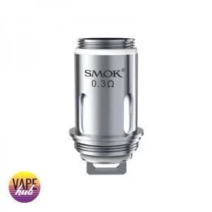 Испаритель Smok Vape Pen 0.3 Ohm