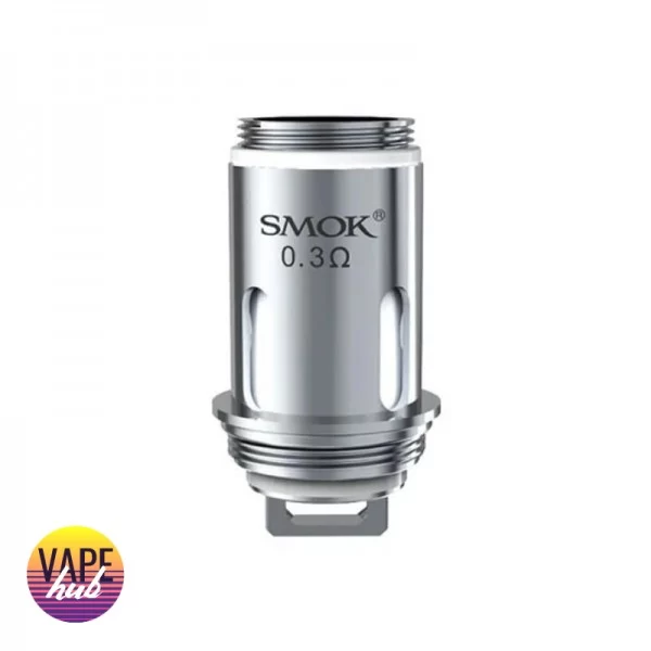 Випаровувач SMOK Vape Pen 0.3 ohm — купити