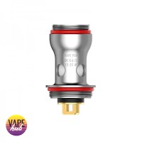 Испаритель Smok Vape Pen V2 Dc 0.6 Ohm