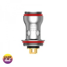 Испаритель Smok Vape Pen V2 Dc 0.6 Ohm