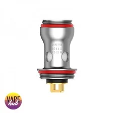 Випаровувач Smok Vape Pen V2 DC 0.6 ohm