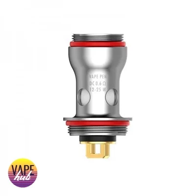 Испаритель Smok Vape Pen V2 Dc 0.6 Ohm - купити