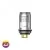 Испаритель Smok Vape Pen V2 Meshed 0.15 Ohm