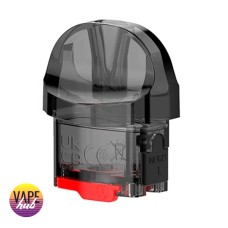 Картридж Smok Nord PRO Empty Pod 3.3 ml