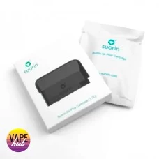 Картридж Suorin Air Plus ( Original ) на 0.7 Ом