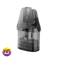 Картридж Lost Vape Ursa Nano V3 0.6 Ом