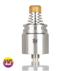 Дрипкa Vandy Vape BSKR V2 MTL RDA