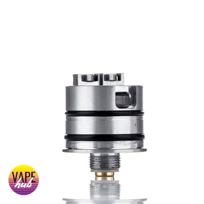 Дрипкa Vandy Vape BSKR V2 MTL RDA - купити