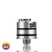 Дрипкa Vandy Vape BSKR V2 MTL RDA — фото 4