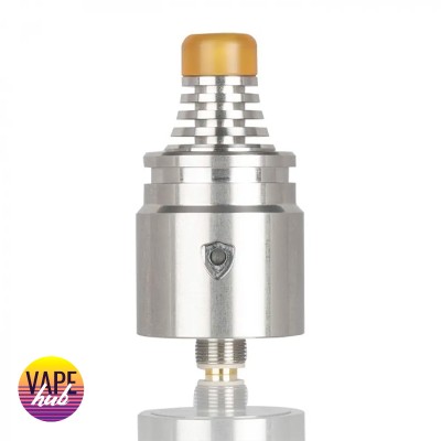 Дрипкa Vandy Vape BSKR V2 MTL RDA - купити