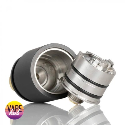 Дрипкa Vandy Vape BSKR V2 MTL RDA - купити