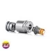 Дрипкa Vandy Vape BSKR V2 MTL RDA — фото 5