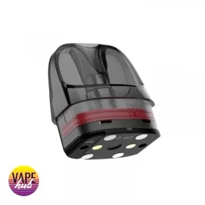 Картридж Vaporesso LUXE X 5ml - 0.4ом
