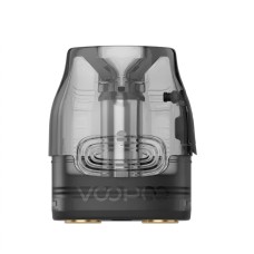Картридж VooPoo VMATE V4 - 0.4 Ом 3мл 