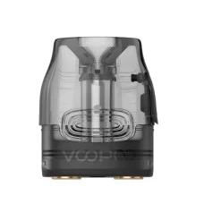 Картридж VooPoo VMATE V4 - 1.0 Ом 3мл 