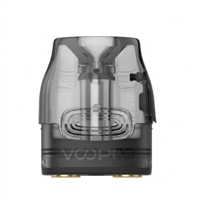 Картридж VooPoo VMATE V4 - 0.4 Ом 3мл - купити