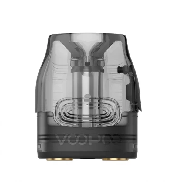 Картридж VooPoo VMATE V4 - 1.0 Ом 3мл — купити