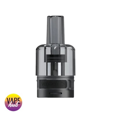 Картридж Voopoo Ito 1.0 Ohm - купити