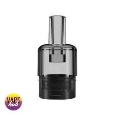 Картридж Voopoo ITO 3 мл (пустий)