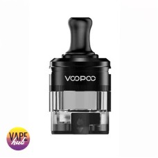 Картридж Voopoo PnP X MTL 5 мл - Black