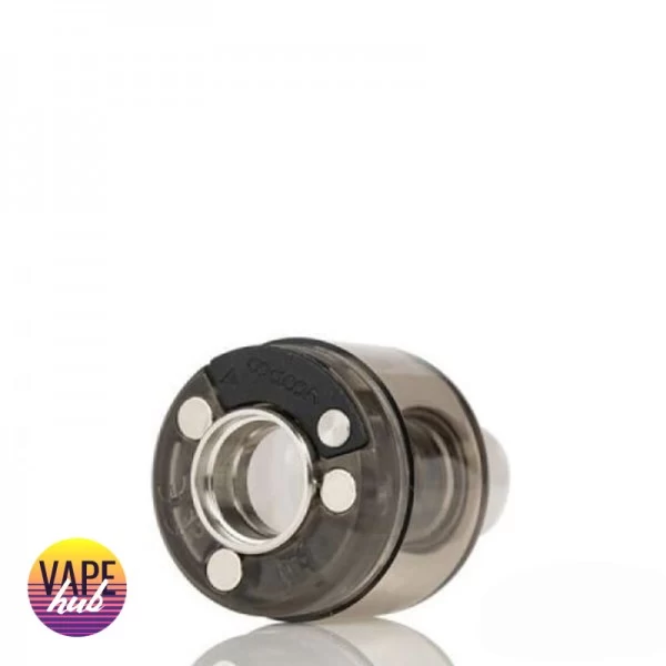 Картридж Voopoo PnP Pod Cartridge Drag S Drag X 4.5 мл — купити