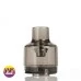 Картридж Voopoo PnP Pod Cartridge Drag S Drag X 4.5 мл — фото 2