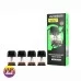 Картридж Vaporesso XROS PRO 3 мл, 0.4 Ом — фото 2