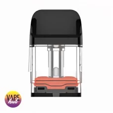 Картридж Vaporesso XROS Pod 0.6 Ом 3 мл