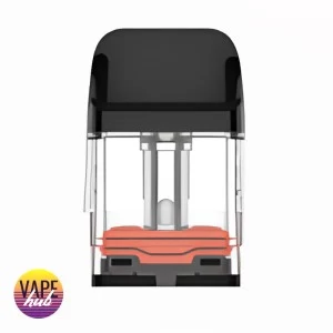 Картридж Vaporesso XROS Pod 0.6 Ом 3 мл