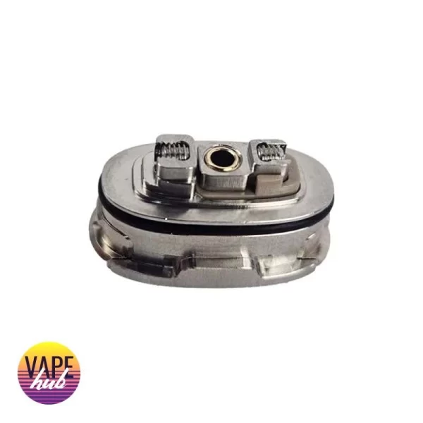 Картридж E Plus RBA Cartridge — купить
