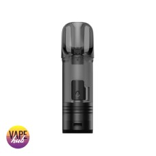 Картридж Eleaf ISILK 1.0 Ohm 2ml