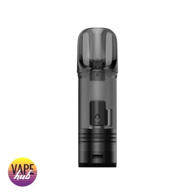 Картридж Eleaf ISILK 1.0 Ohm 2ml - купити