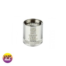 Випаровувач Joyetech eGo AIO BF - 0.5 Ом