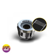 Випаровувач для iJust 3 / iJust 3 PRO HW-N Net Coil 0.2 Ом