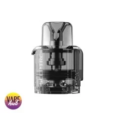Картридж Innokin Sceptre Cartridge 3 мл