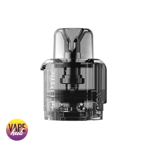 Картридж Innokin Sceptre Cartridge 3 мл — купить