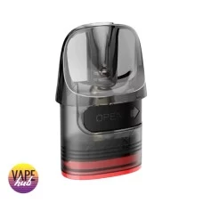 Картридж Lost Vape E Plus Dual Mesh 0.6 Ом, 3 мл