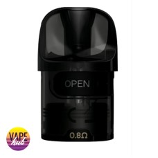 Картридж Lost Vape E Plus V2 0.8 Ом 3мл