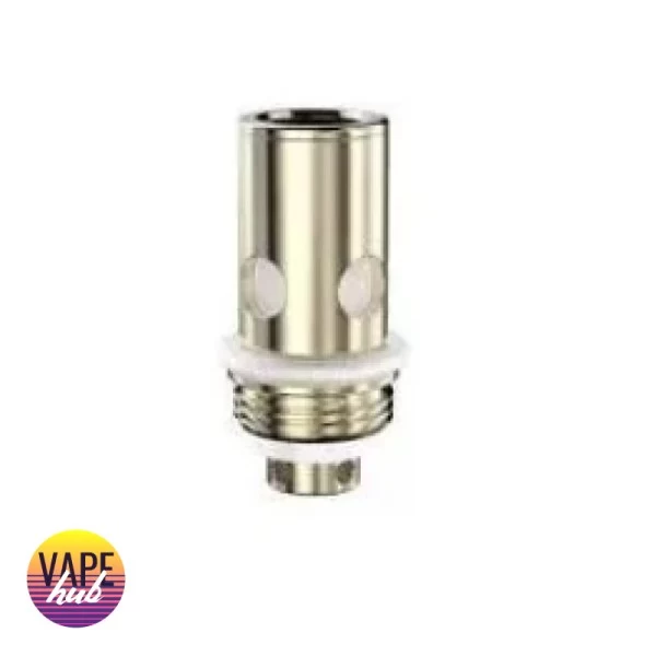 Испаритель Innokin Sceptre Mtl 0.65 Ом — купить