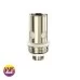 Испаритель Innokin Sceptre Mtl 0.65 Ом — фото 1